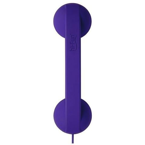 Hi-Ring Viola  - Foto 1