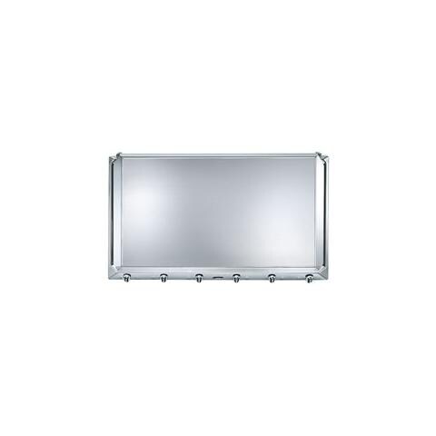 SMEG C90cx / 1 Coperchio Pno 90