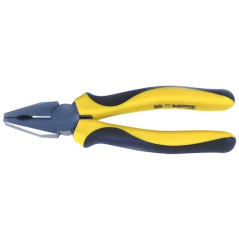 Pinza Universale Plus 200 mm - Foto 1