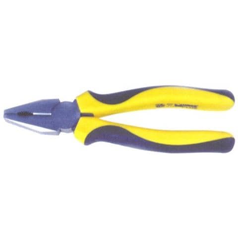 Pinza Universale Plus 200 mm - Foto 2