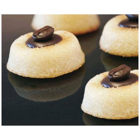 Stampo per Dolci in Silicone  - Foto 2