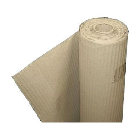 Cartone Ondulato, Protettivo, 16 Mt - Foto 2