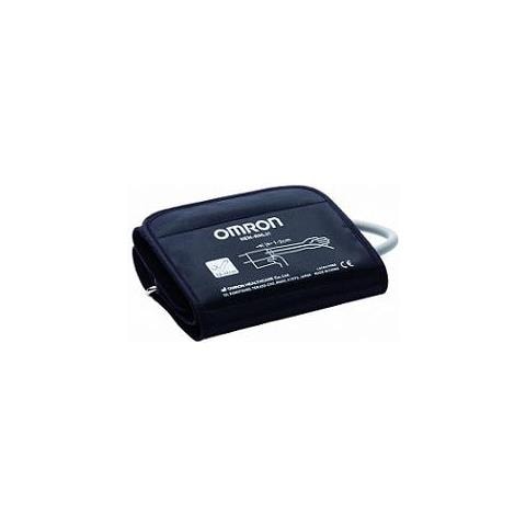 Bracciale Adulto Easy Hem Rml31 22 42 Cm - Foto 2