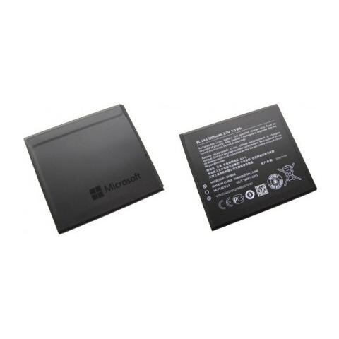 Batteria Microsoft Bl-l4a Bulk - Foto 1