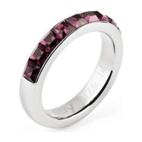 Tring Anello-btgc52d - Foto 1