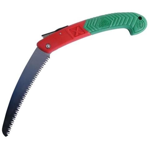 Segaccio Serramanico Curvo 210 Fc210lh - Foto 1