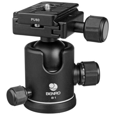 Rotule Photo B1 - Foto 1