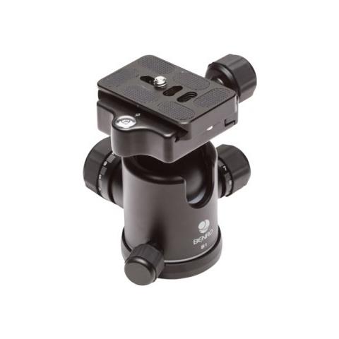 Rotule Photo B1 - Foto 2