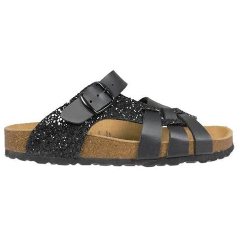 Scarpe Nmdr2 Cq2400 Taglia 43,3 Colore Grigio - Foto 1