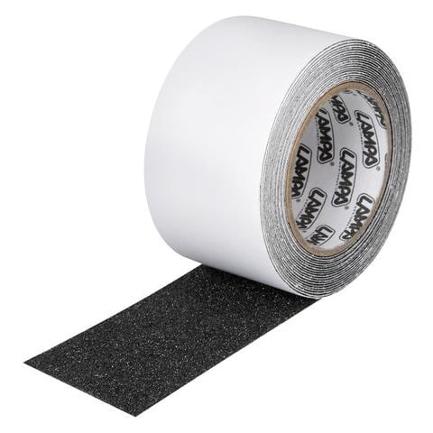 Nastro Anti-scivolo 50mm X 5m - Foto 1