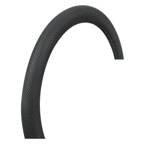 Coprivolante Air-grip Premium M 44-46 Cm - Foto 2