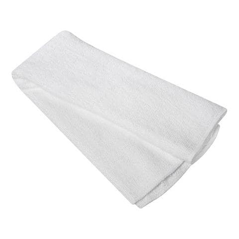 Panno Cotton Club Spugna 35x47cm - Foto 1