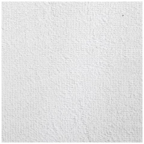 Panno Cotton Club Spugna 35x47cm - Foto 2