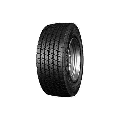 Htw 2 Scandinavia (445/45 R19.5 160j)  - Foto 1