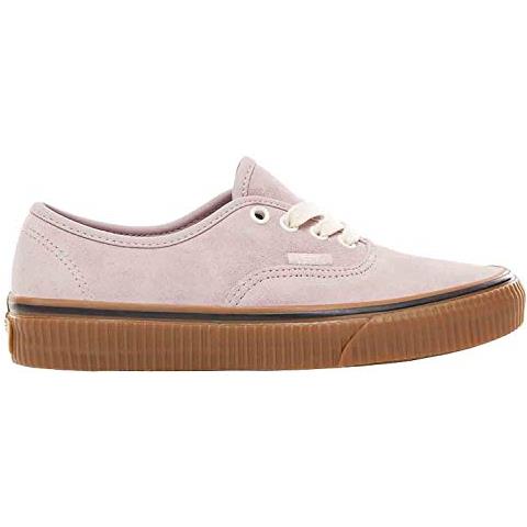 scarpe sportive vans scarpe sportive vans