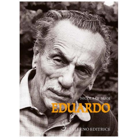 Nicola De Blasi - Eduardo - Foto 1