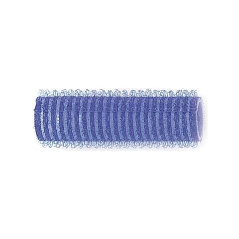 Bigodini Velcro 15 Mm X 12 - Foto 1