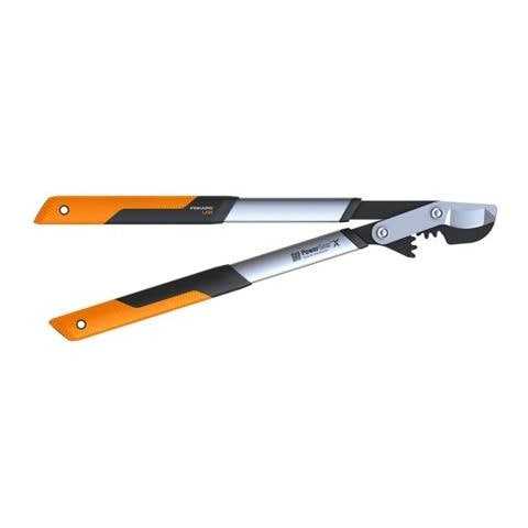 Tagliarami Powergear Bypass Lx94-m - 1020187 - Foto 1