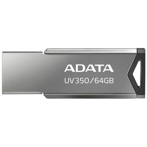 32GB UV350 USB 3.1 - Foto 1