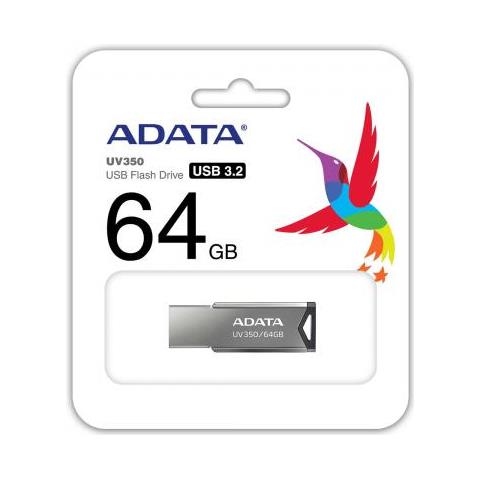32GB UV350 USB 3.1 - Foto 2
