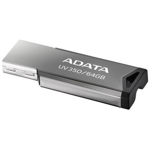 32GB UV350 USB 3.1 - Foto 3