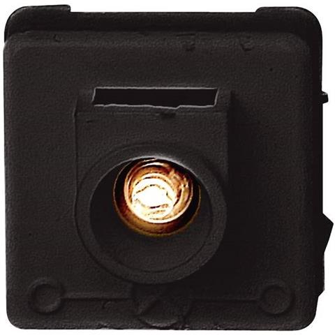 Accessori Lampada Fluorescente Europa - Foto 1