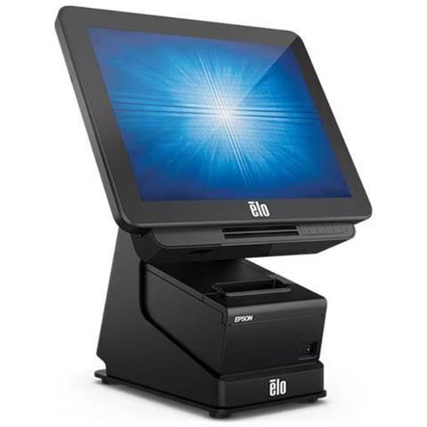 Vassoio di uscita Elo per Epson TM M30 - Foto 1