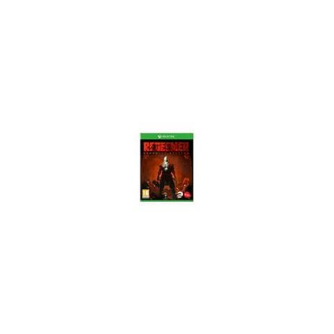 Buka Xbox One Redeemer: Enhanced Edition Europa - Foto 2