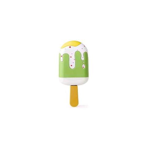 Pb 2600 Food Ice Lolly Gn - Foto 2