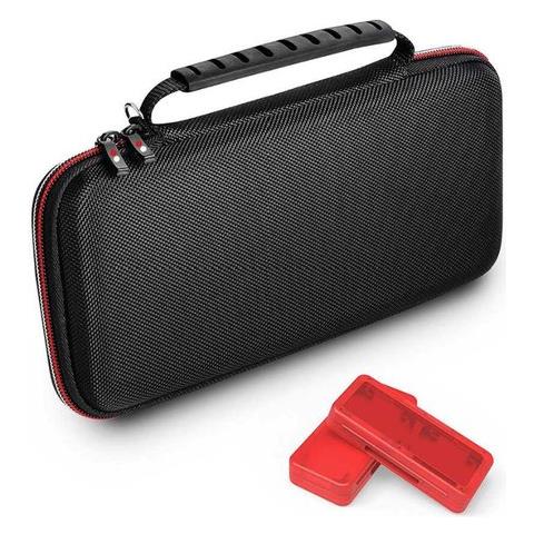 2dots Case Tdgt0051 Black Switch - Foto 1