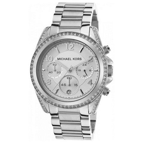 Orologio Donna Mk5165 (40 Mm) - Foto 1