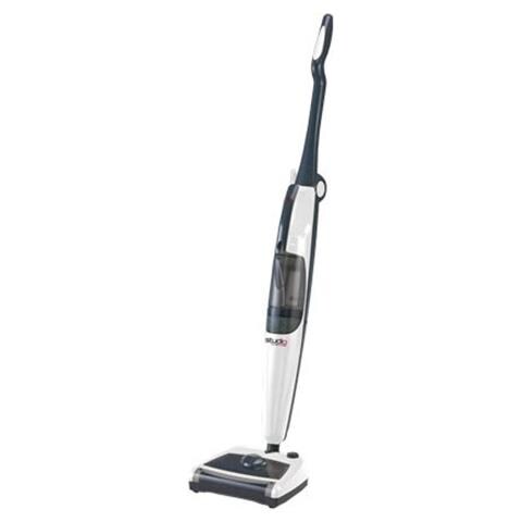 Scopa A Vapore Con Spazzola Motorizzata Da 1500 W - Nb200a - Foto 2