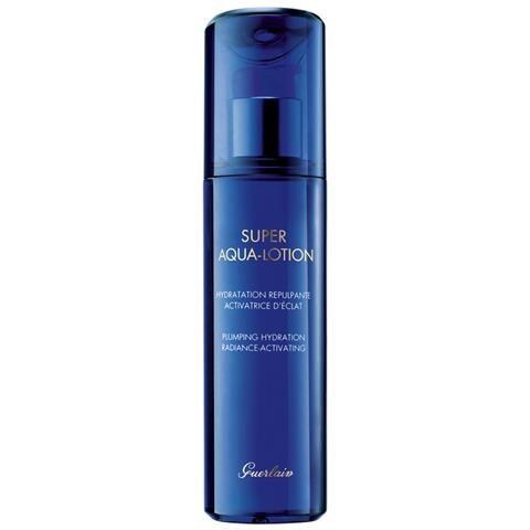 Super Aqua Lotion 150 Ml - Foto 1
