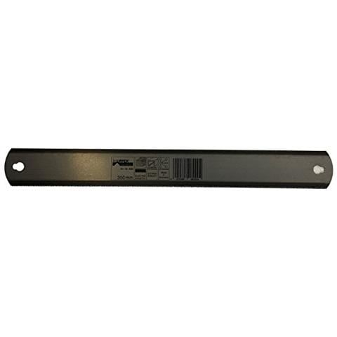 Ers-blatt F, Gehr-saw 420 Ne-pvc - Foto 1