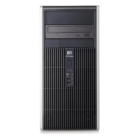 Hp 1 Anno Di Assistenza Hardware Per Desktop Con Intervento Onsite Il Giorno Lavorativo Successivo Solo Per Componenti C - Foto 3