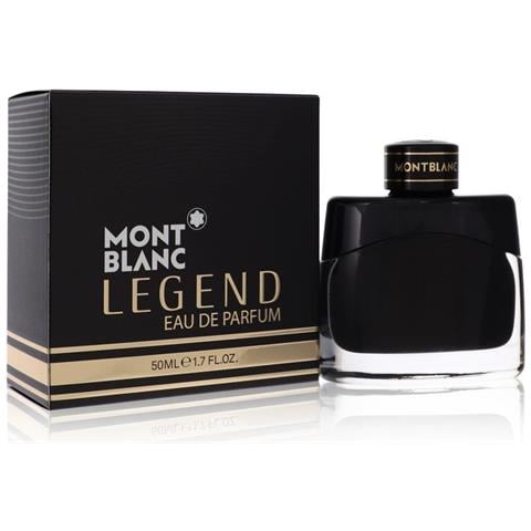 Mont Blanc Legend Eau De Parfum Spray - Profumo Uomo - Foto 2