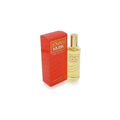 Musk Woman 96 Ml Spray Concentrato - Foto 1