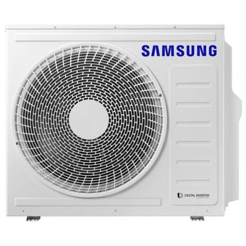 Unità Esterna AJ068TXJ3KG/EU - Foto 1