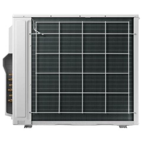 Unità Esterna AJ068TXJ3KG/EU - Foto 6