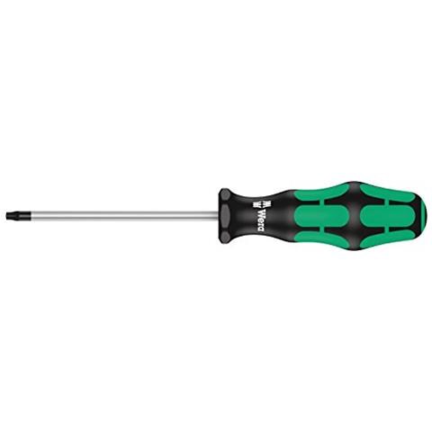 367 Giravite Torx, Tx 20 X 100 Mm - Foto 1