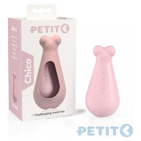 Ebi Petit Rellenable Chico 200 Gr - Foto 1