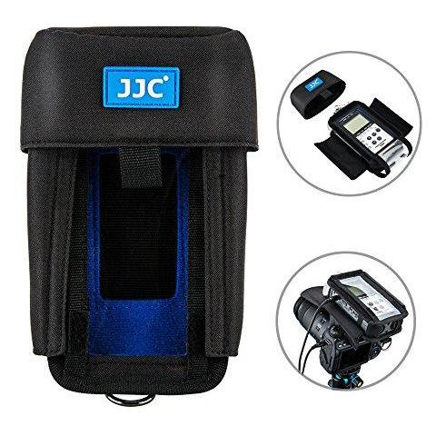 Custodia Protettiva Per Handy Recorder Zoom H4n H4n Pro Sostituisce Zoom Pch-4n - Foto 1