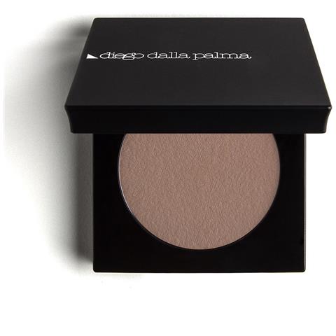 ,, Palette Di Ombretti, 155, 3 G - Foto 2