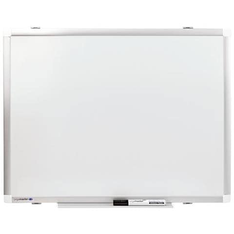Premium Plus Lavagna 582 X 432 Mm Smaltato Magnetico - Foto 1