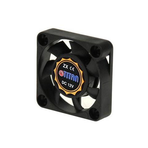 TFD-3007M12S Computer case Ventilatore ventola per PC - Foto 1