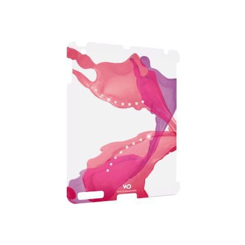 Liquids, Cover, Rosa, Policarbonato - Foto 1