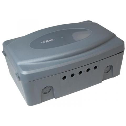 LPS223, Grigio - Foto 1