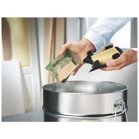 PSS 200 A, 1,6 kg, mains - Foto 2