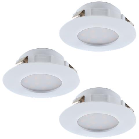 PINEDA Multicolore illuminazione da soffitto - Foto 1