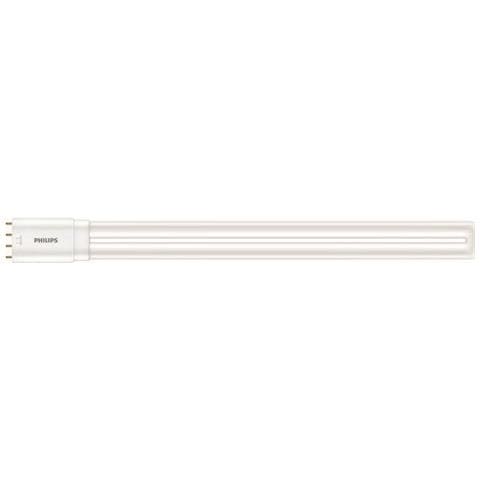CorePro 24W 2G11 A+ lampada LED - Foto 3